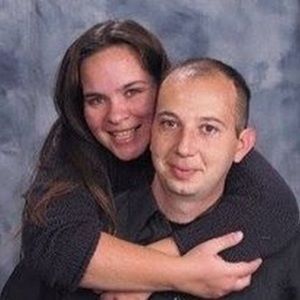 Meet your Posher, Galturok